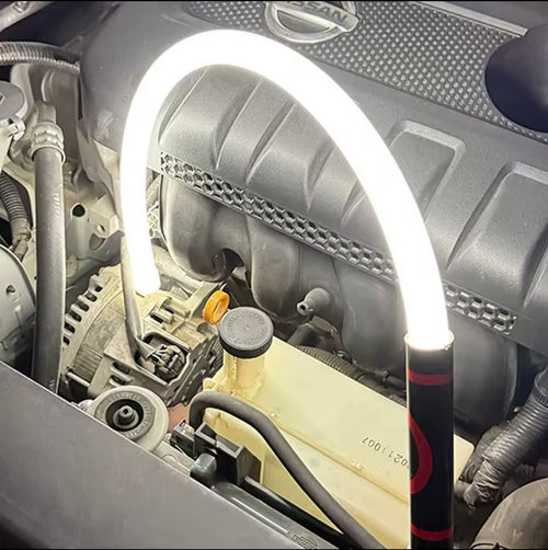 IgniteLight Flexbeam